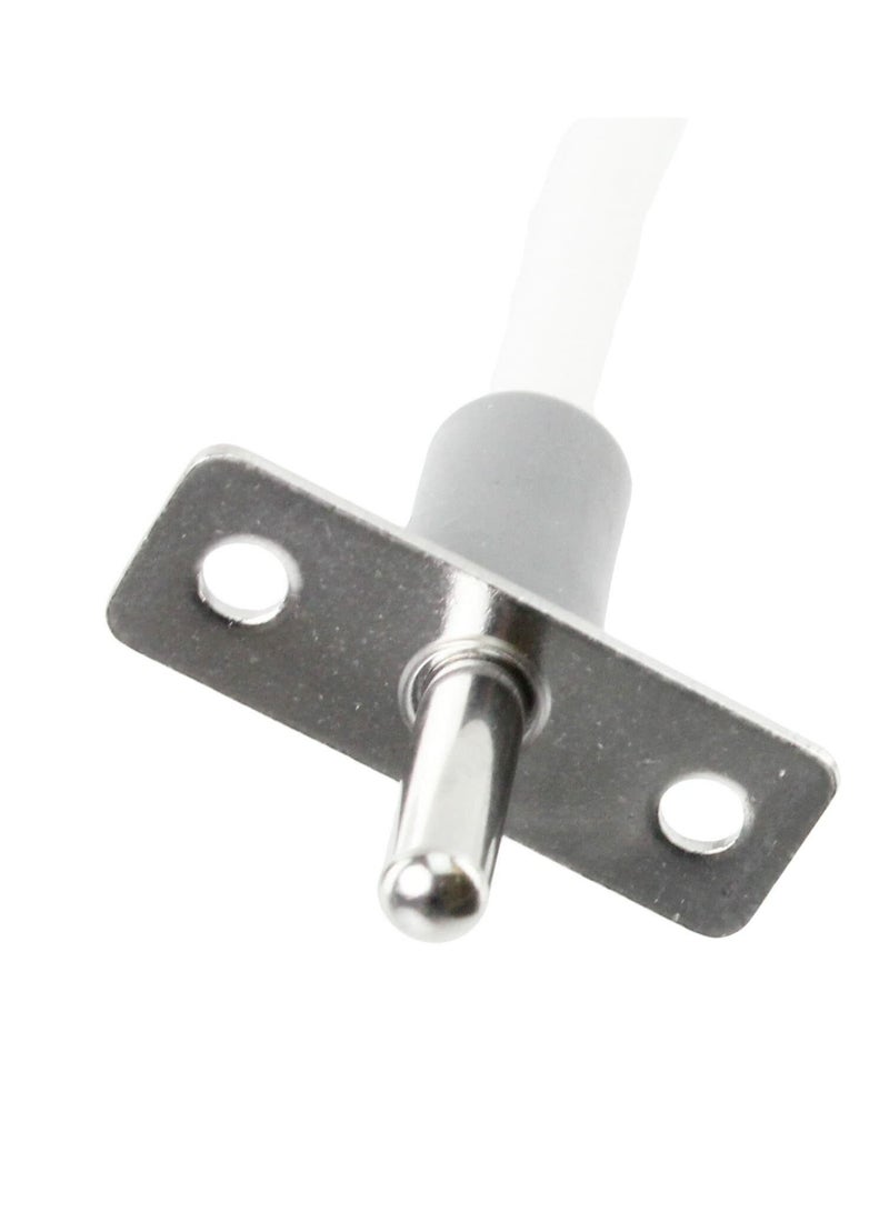 Samsung DC90-10128P ASSY THERMISTOR DRYER 5V 440mm - Image 2