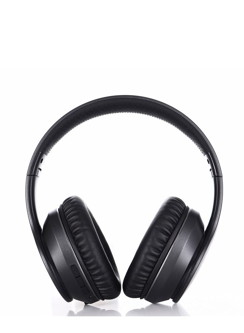 GULFLINK GULFLINK Bluetooth Wireless Headphones for Teens Adults - Image 1