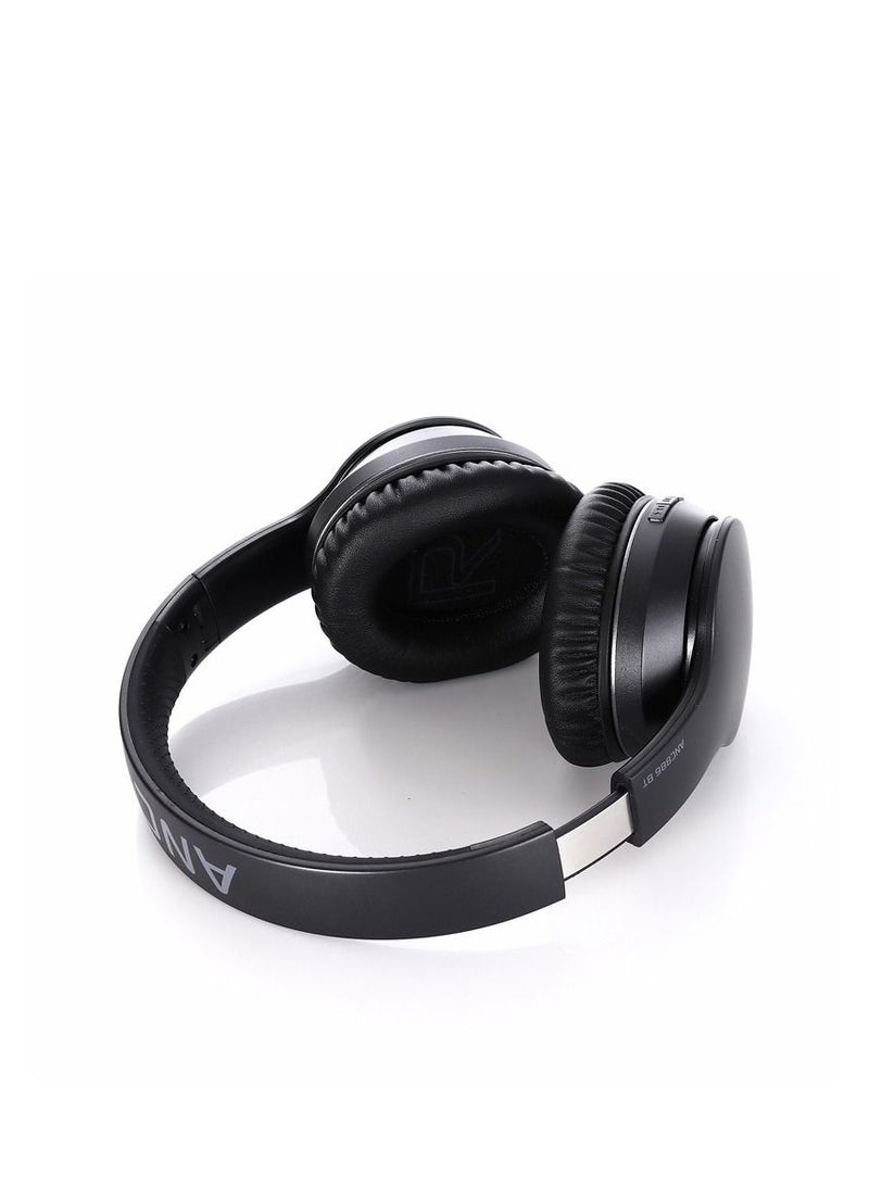 GULFLINK GULFLINK Bluetooth Wireless Headphones for Teens Adults - Image 5