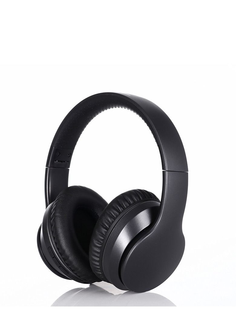 GULFLINK GULFLINK Bluetooth Wireless Headphones for Teens Adults - Image 3
