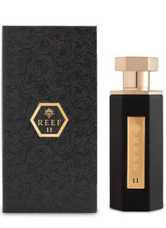Reef 11 Eau de Parfum 100 ml