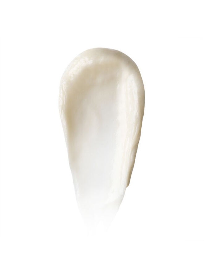 Susanne Kaufmann Moisturising Mask  50ML - Image 4