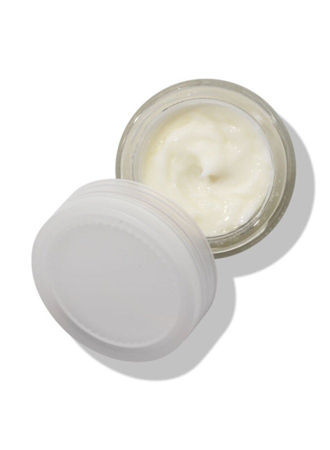Susanne Kaufmann Moisturising Mask  50ML - Image 2