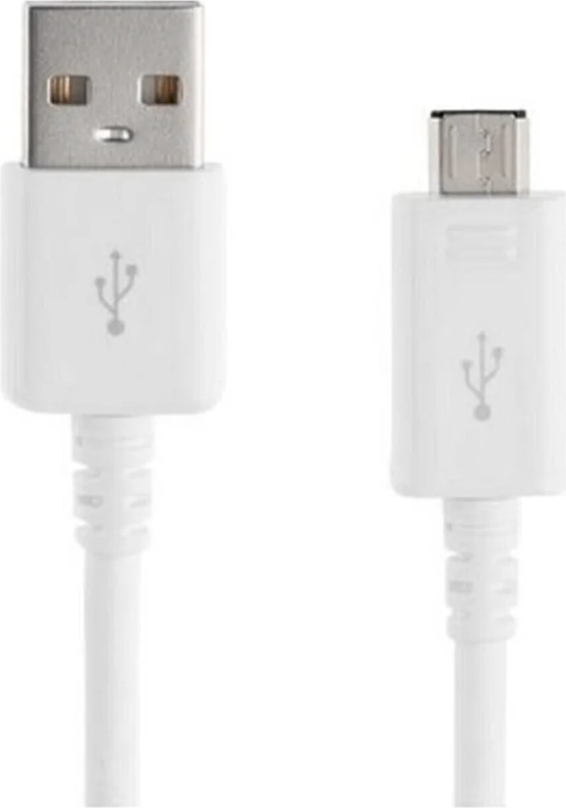 Nanopro Fast Charging Data Cable S3 S4 S6 S7 Edge Note 2 4 5 J2 J5 J7 Prime Compatible Micro USB