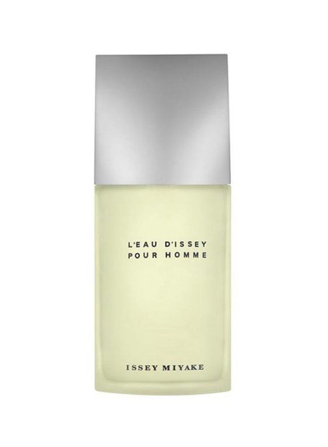 ISSEY MIYAKE L'eau D'issey EDT 75ml - Image 1