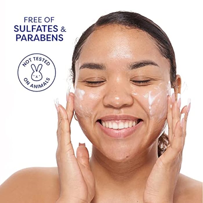 FACETORY K Beauty Face Mask Skin Care 23 COLLECTION Sheet Mask Set | Natural Premium Korean Face Mask For All Skin Types - No Sulfates No Parabens (23 pc) - Image 3