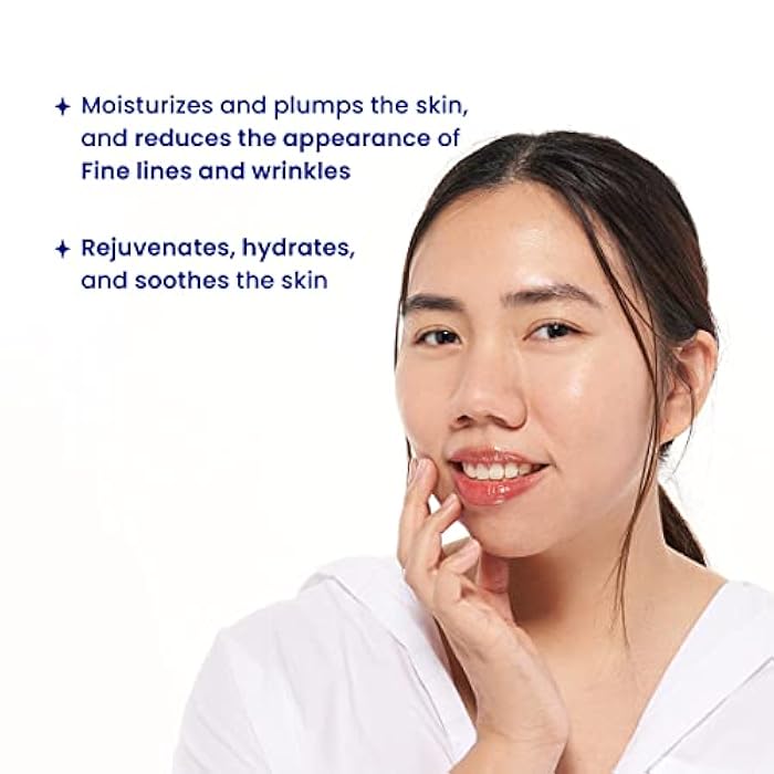 FACETORY K Beauty Face Mask Skin Care 23 COLLECTION Sheet Mask Set | Natural Premium Korean Face Mask For All Skin Types - No Sulfates No Parabens (23 pc) - Image 4