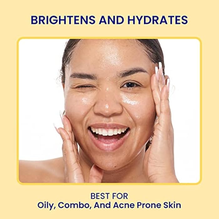 FACETORY K Beauty Face Mask Skin Care 23 COLLECTION Sheet Mask Set | Natural Premium Korean Face Mask For All Skin Types - No Sulfates No Parabens (23 pc) - Image 5