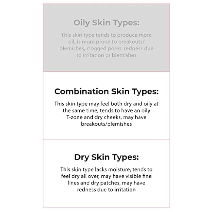 FACETORY K Beauty Face Mask Skin Care 23 COLLECTION Sheet Mask Set | Natural Premium Korean Face Mask For All Skin Types - No Sulfates No Parabens (23 pc) - Image 2