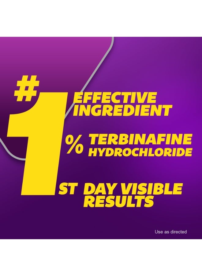 SILKA Anti-Fungal Cream - Image 5