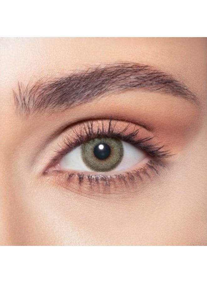 بيلا باين اليومية التجميلية - Image 1