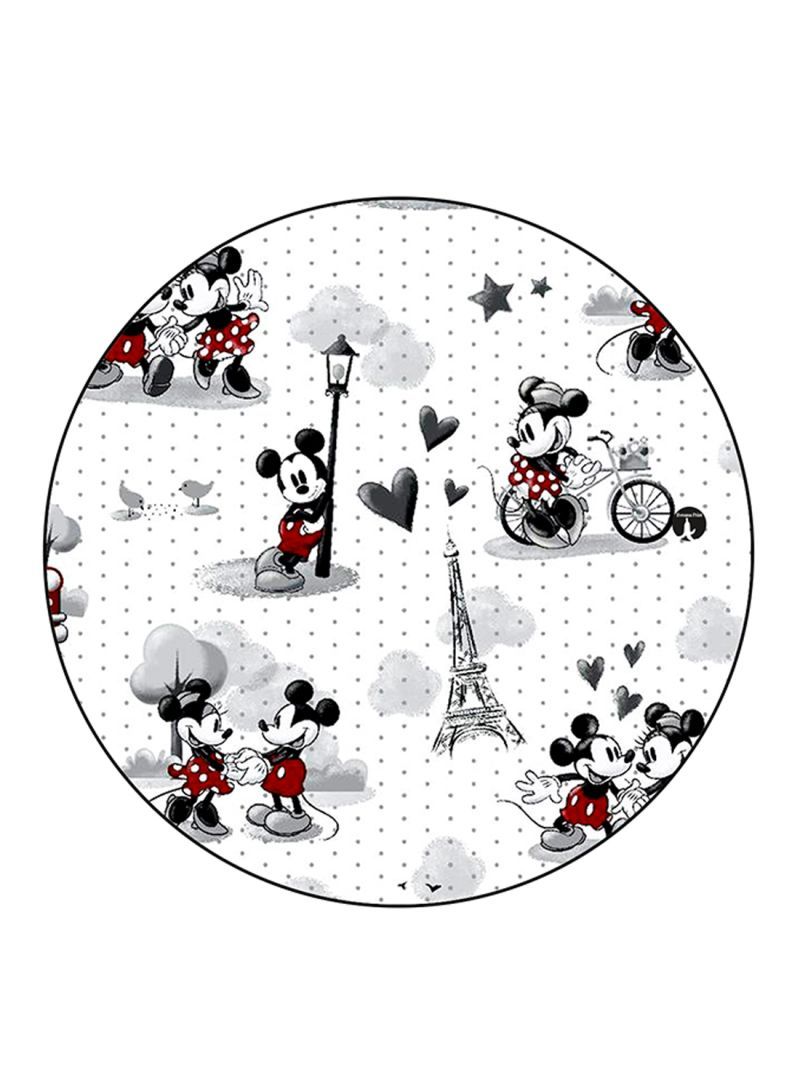 RKN Disney Character Printed Pin Multicolour - Image 2