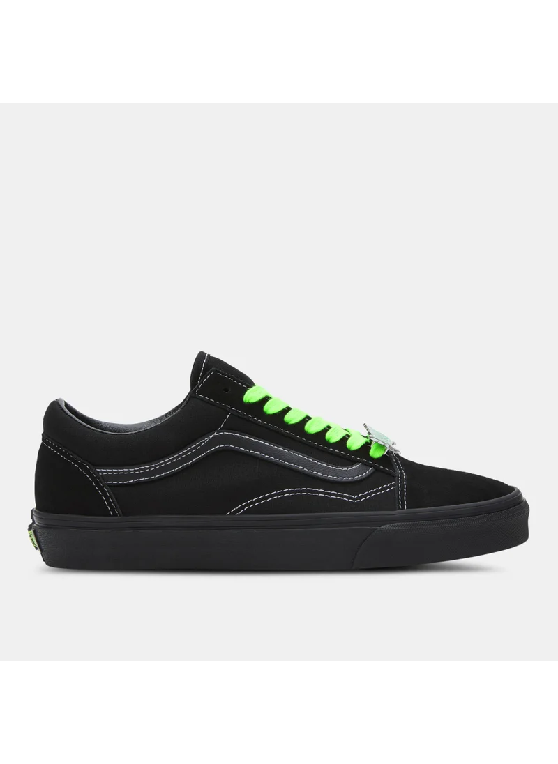 VANS Old Skool Hyperpop Unisex Shoes
