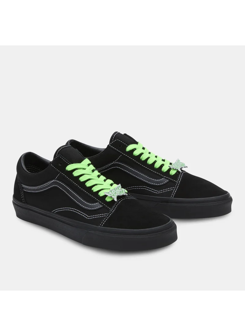 VANS Old Skool Hyperpop Unisex Shoes