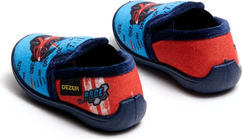 جيزر Winter Design Slippers Baby Men's Shoes