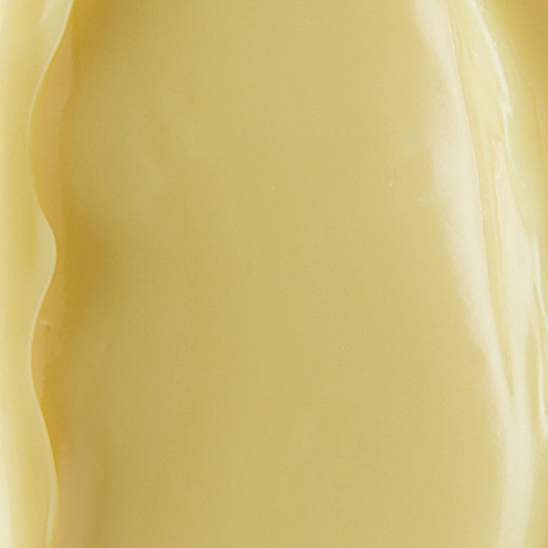 Trish McEvoy Beauty Booster Advanced Repair Retinal Night Cream, 1 oz.