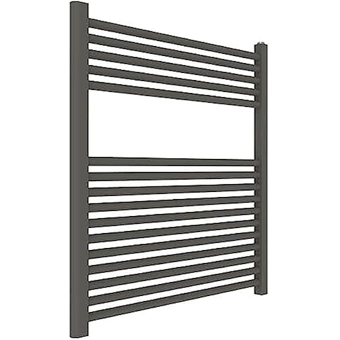 SCALDAS OPERA 750X770 0313 - Image 1