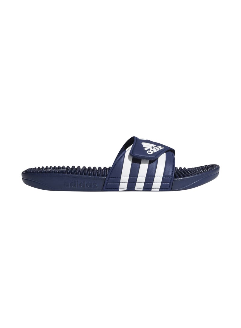 Adidas Adissage Slides - Image 1