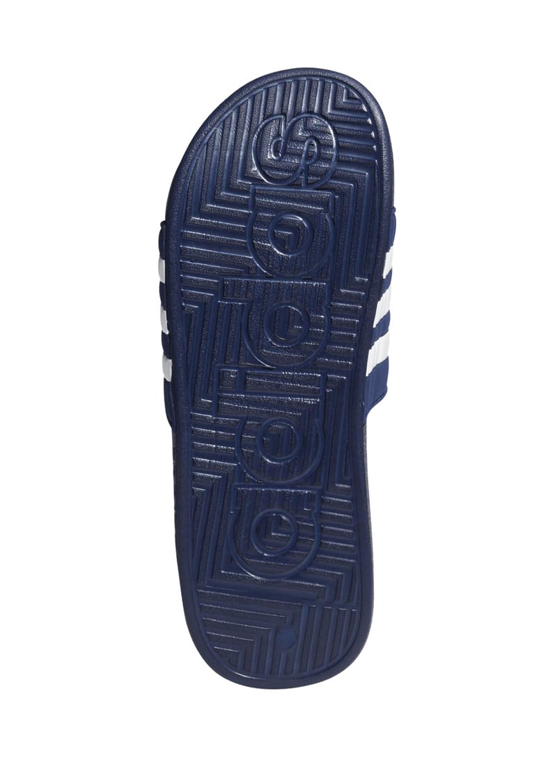 Adidas Adissage Slides - Image 3