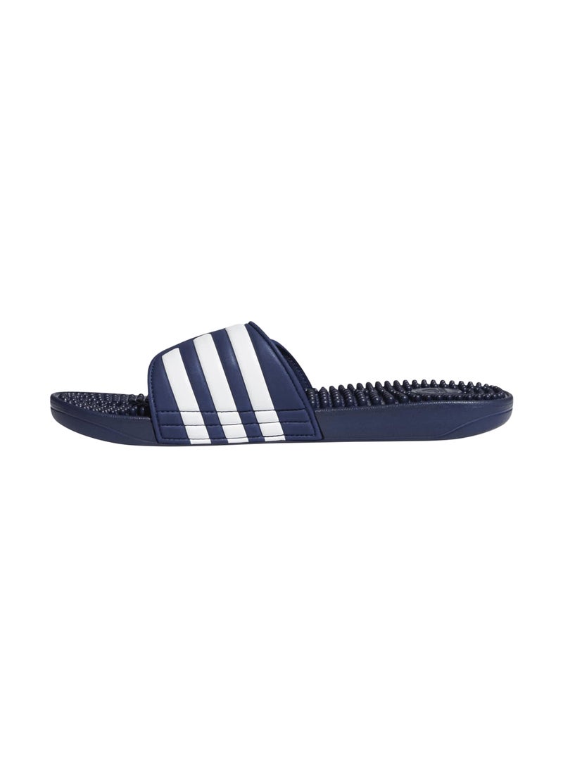Adidas Adissage Slides - Image 4