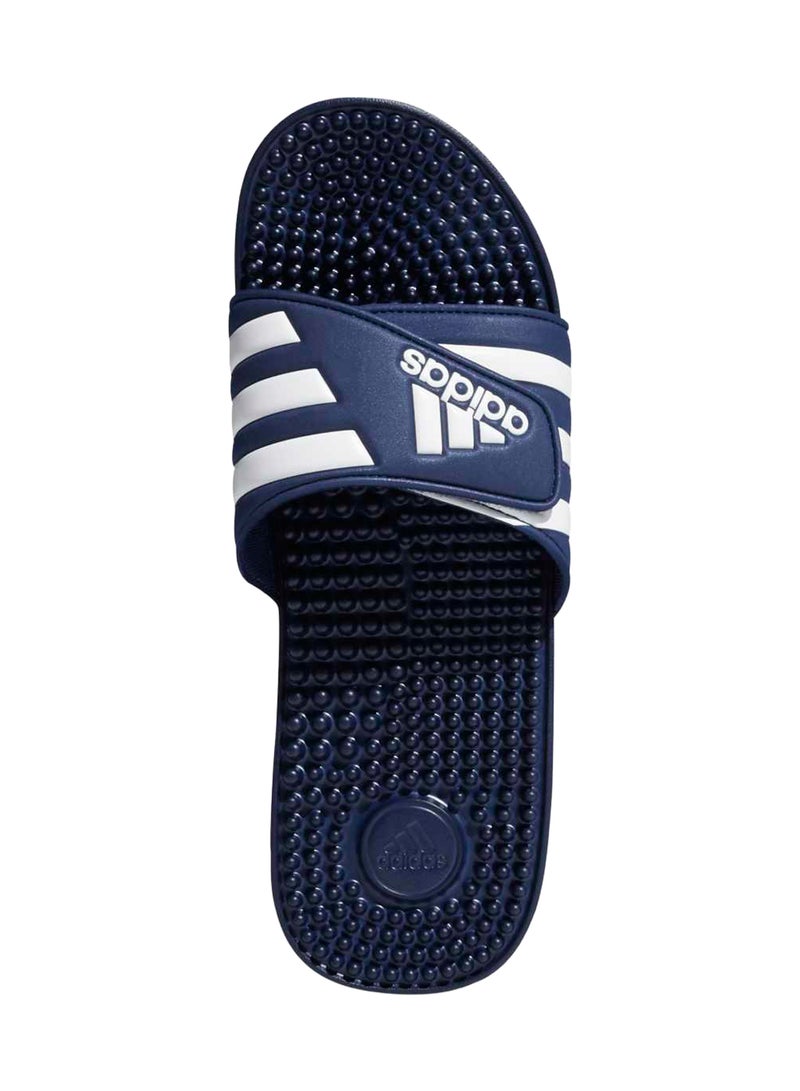 Adidas Adissage Slides - Image 2