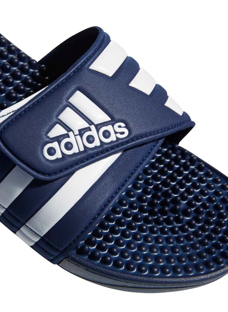 Adidas Adissage Slides - Image 5