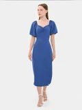 هيكاب royal blue