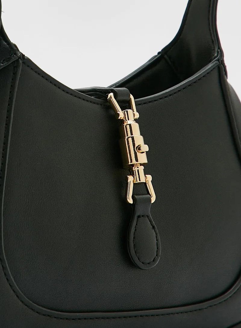 shoexpress Top Handel Satchel