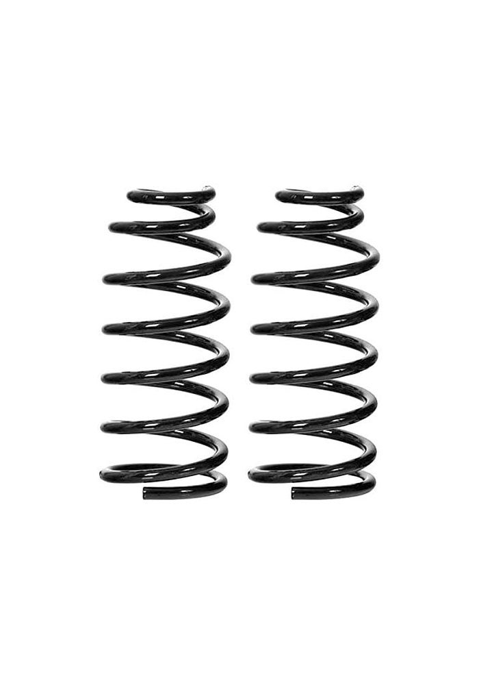 ARB / OME Coil Spring Rear for Grand ZJ HD (Model 2943)
