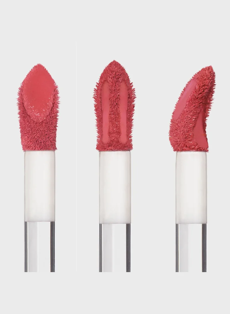Revlon Revlon Colorstay Limitless Matte Liquid Lipstick Stir Me Up 008 Cool