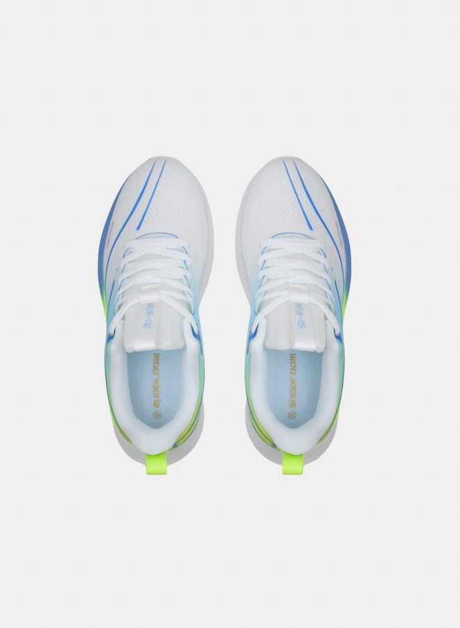 SHOEROOM Casual Sneaker From Shoe Room - Image 1