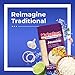 Mahatma Jasmine 2lb Bag of Rice Thai Indian or Cambodian Fragrant Flavored Rice Stovetop or Microwave - Image 4