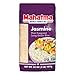Mahatma Jasmine 2lb Bag of Rice Thai Indian or Cambodian Fragrant Flavored Rice Stovetop or Microwave - Image 2