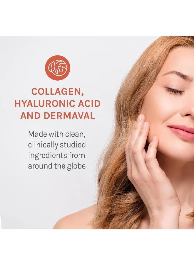 Reserveage Ultra Collagen Booster Cap 90'S