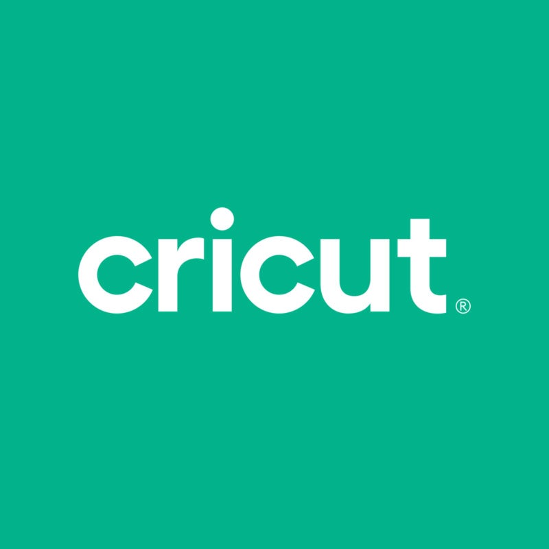 Cricut Cricut Ultimate Fine Point Pen Set, 0.4mm Fine Tip Pens to Write, Draw & Color, Create Personalized Cards & Invites, Use with Cricut Maker and Explore Cutting Machines, 30 Assorted Colored Pens 1 Pack - Image 5