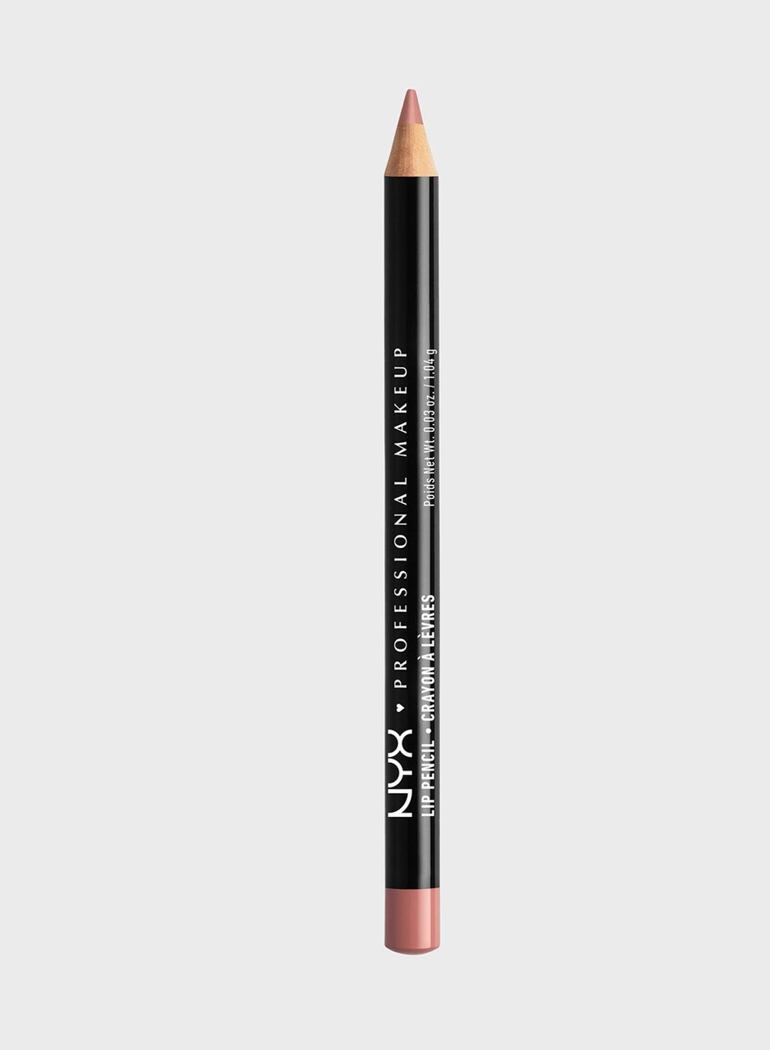 buy-nyx-professional-makeup-slim-lip-pencil-nude-pink