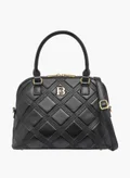 Flora Bella By Shoexpress BLACK