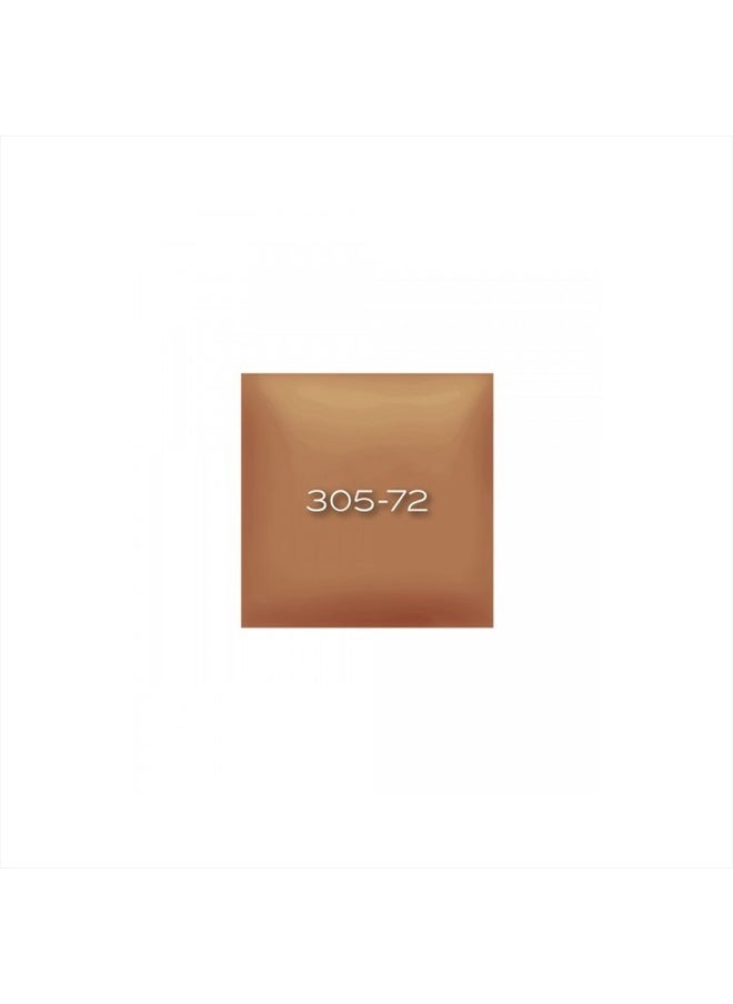 Cinema Secrets Pro Cosmetics Ultimate Foundation, 305-72  - Image 2