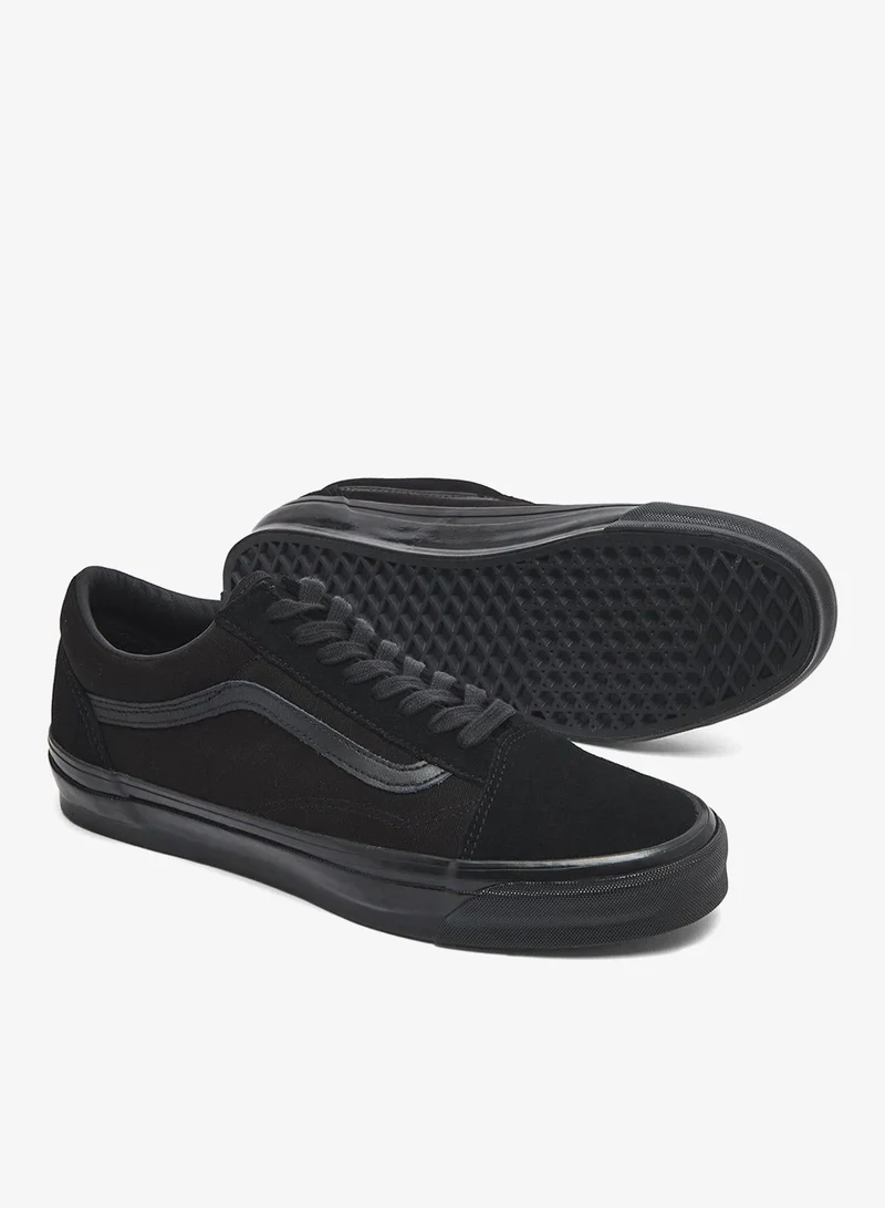 VANS  Lx Old Skool  | Best Price UAE