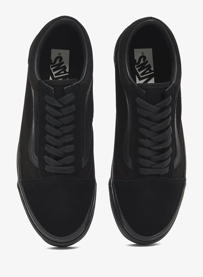 VANS  Lx Old Skool  | Best Price UAE