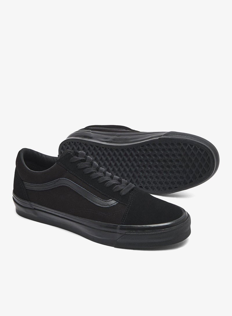 VANS Lx Old Skool - Image 3