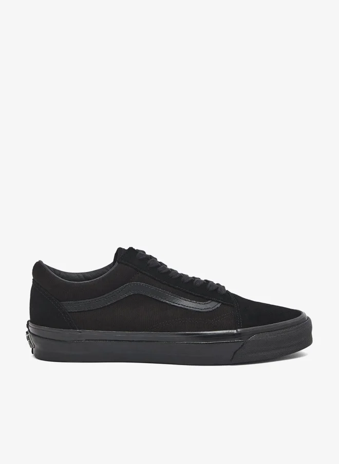 VANS Lx Old Skool