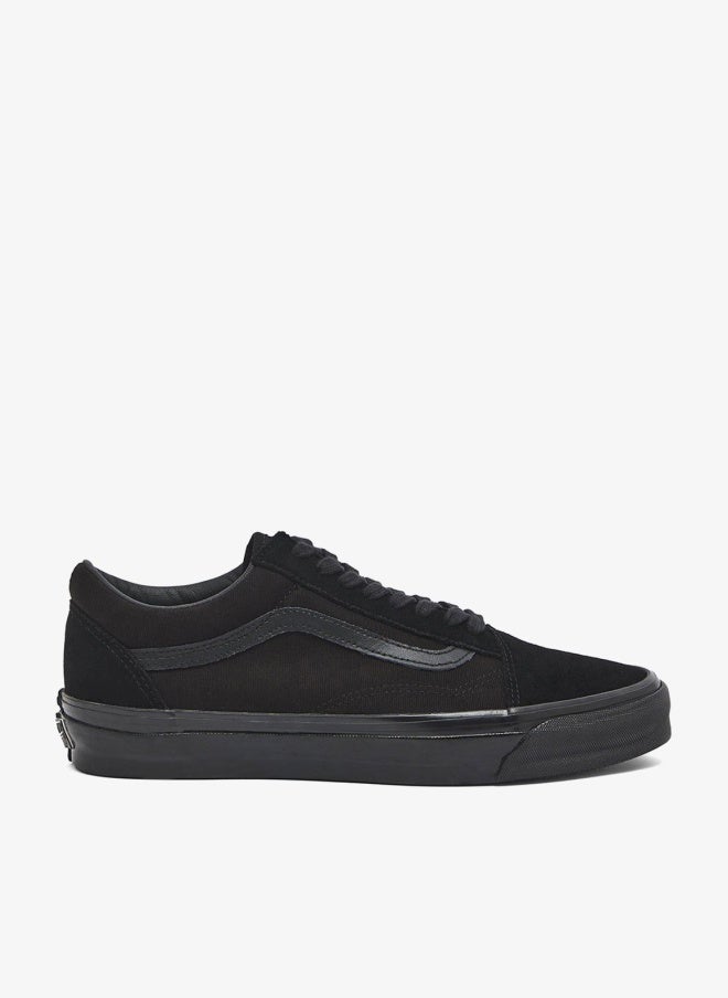 VANS Lx Old Skool - Image 1