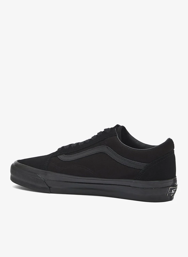 VANS Lx Old Skool