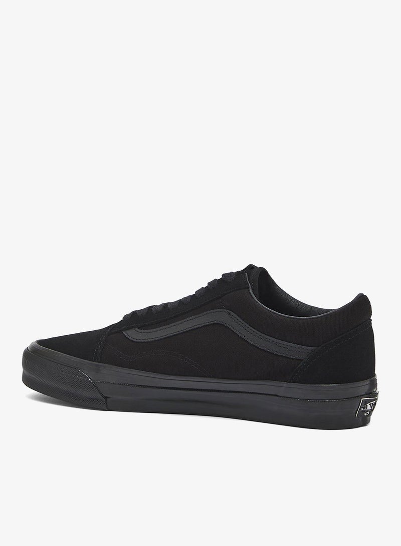 VANS Lx Old Skool - Image 2