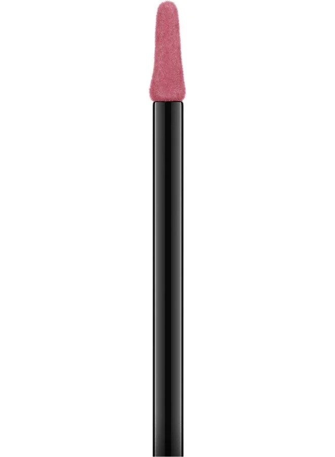 Catrice Catrice Matt Pro Ink Non-Transfer Liquid Lipstick 060