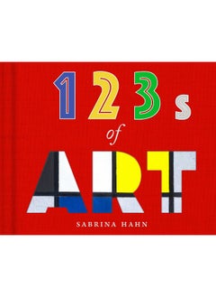 123s of Art 