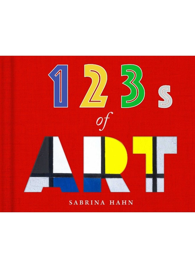 123s of Art 