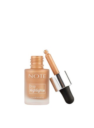 DROP HIGHLIGHTER 02 Charming Desert - pzsku/ZCC2950F9199CEE3FB922Z/45/_/1720356167/be855724-9b38-458c-adc5-89f08a5ce30d