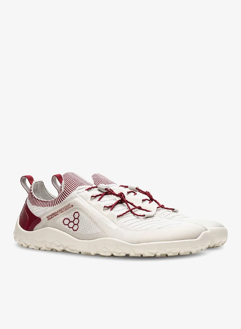 ڤيڤو بير فووت برايمس تريل كنيت إف جي رجالي ليمستون ريد رومبا